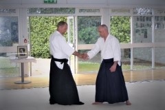 thumbs_IMG_3117-Small