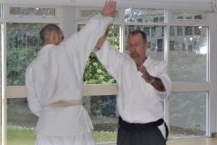 thumbs_IMG_3119-Small