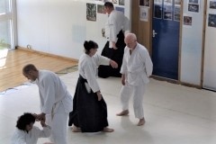 thumbs_IMG_3253-Small