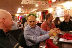 Social practice (  Christmas 2016 )