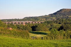 The Cloud ( Timbersbrook )
