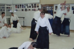 Yamashima-At-Congleton-200308-5-Small
