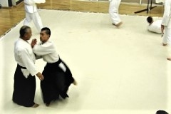 Yamashima-Sensei-2008-1