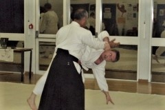 Yamashima-Sensei-2008-3