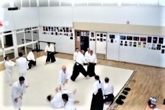 Yamashima-Sensei-2008-4