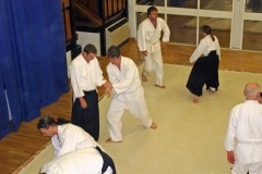 Yamashima-Sensei