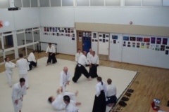 thumbs_Yamashima-At-Congleton-200308-2-Small