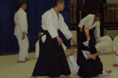 thumbs_Yamashima-At-Congleton-200308-3-Small