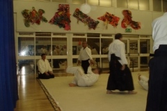 thumbs_Yamashima-At-Congleton-200308-4-Small