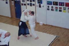 thumbs_Yamashima-At-Congleton-200308-9-Small